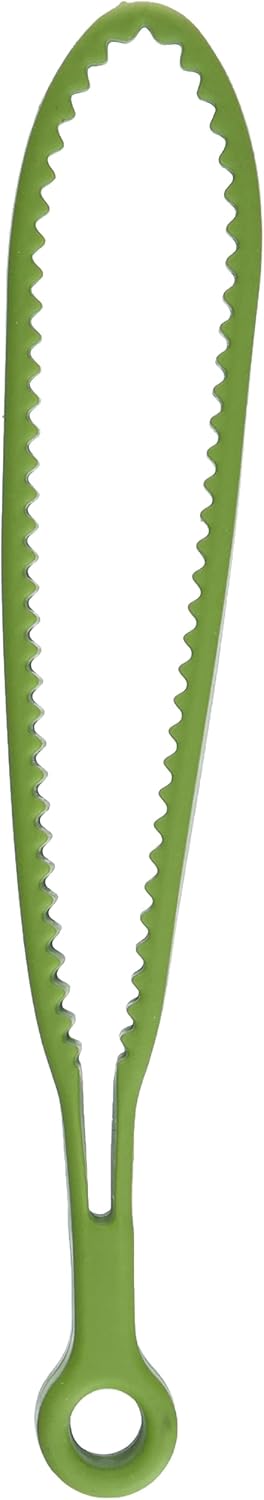 Trudeau Silicone Twist Jar Opener Random Colors - Image 3