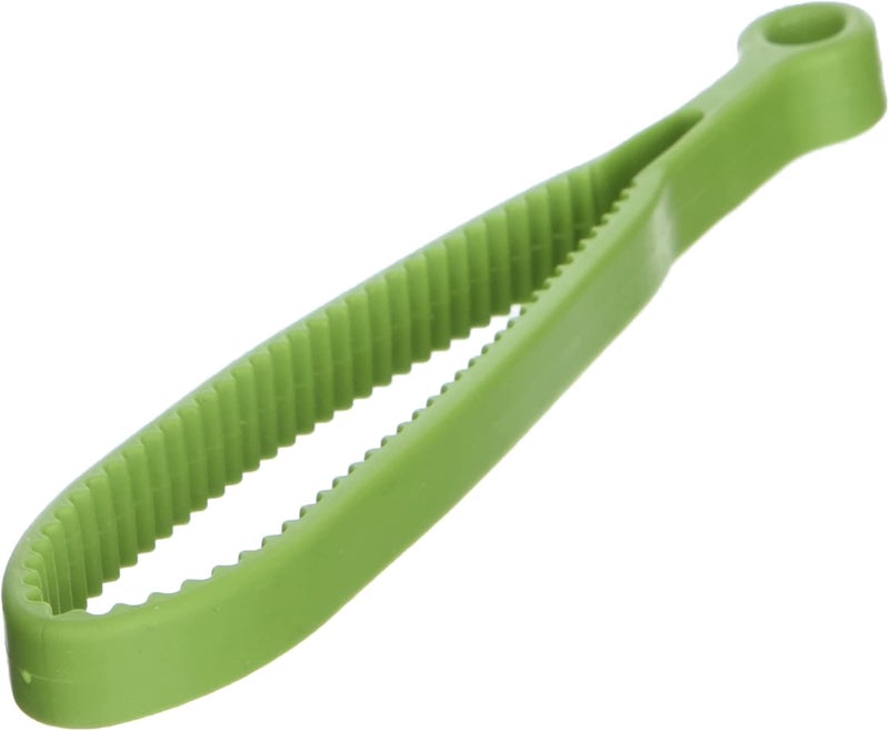 Trudeau Silicone Twist Jar Opener Random Colors - Image 1