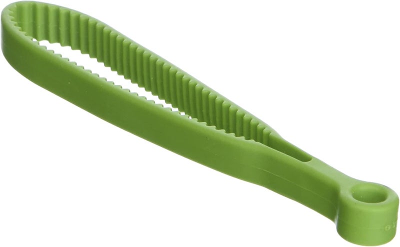 Trudeau Silicone Twist Jar Opener Random Colors - Image 2