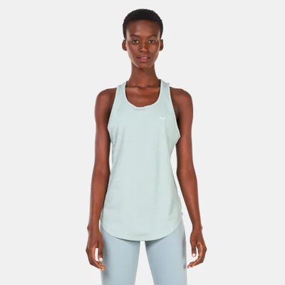 SQUATWOLF Women's Core Tank Top