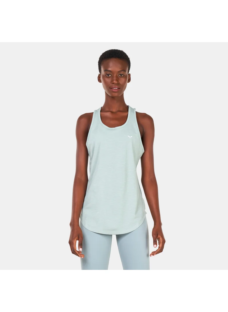 SQUATWOLF Women's Core Tank Top