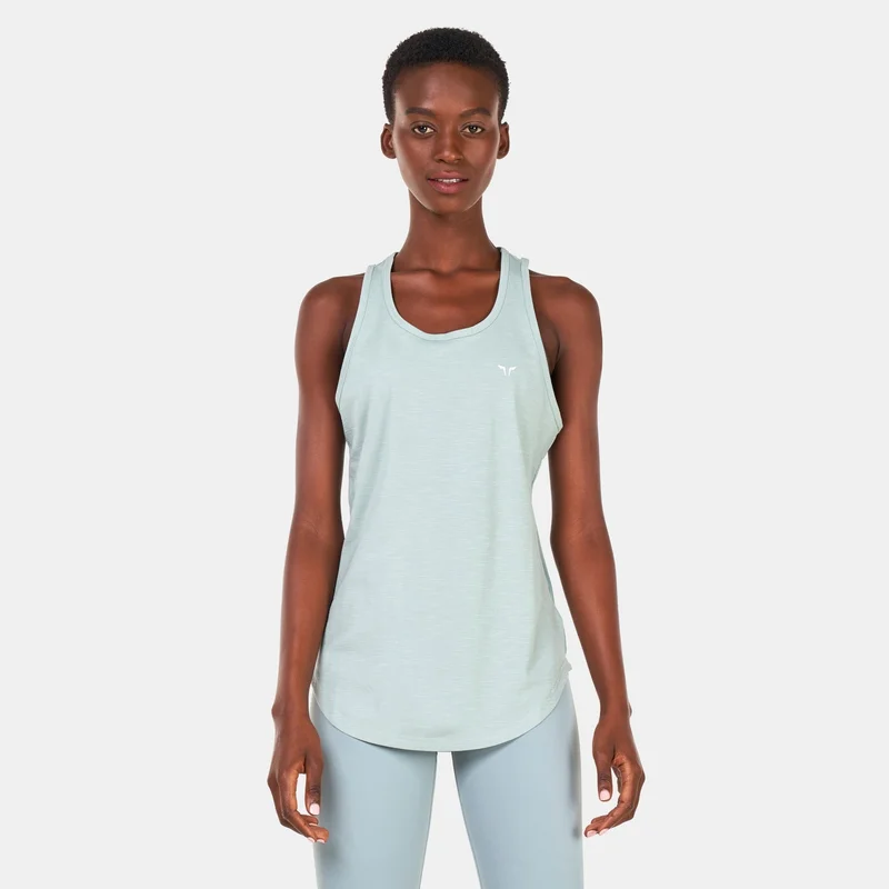 SQUATWOLF Women's Core Tank Top