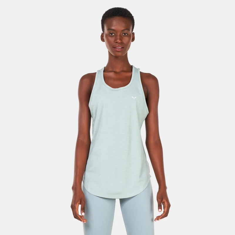 Squatwolf Women's Core Tank Top