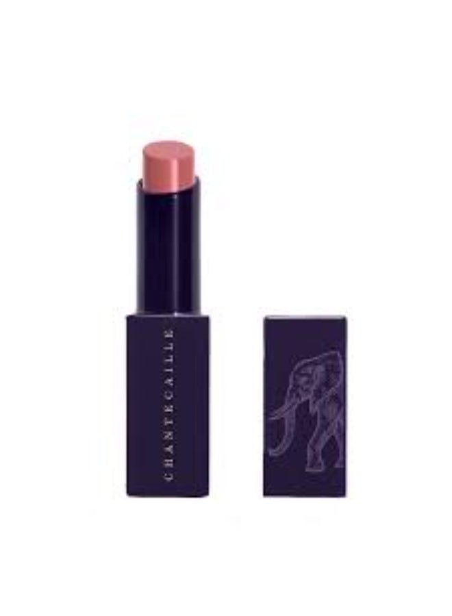 تشانتيكايل شانتي كاي ليب فيل تامبوتي 2 غرام - Image 1