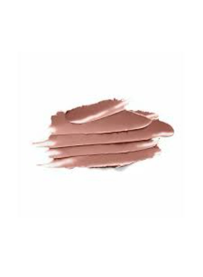 تشانتيكايل شانتي كاي ليب فيل تامبوتي 2 غرام - Image 2