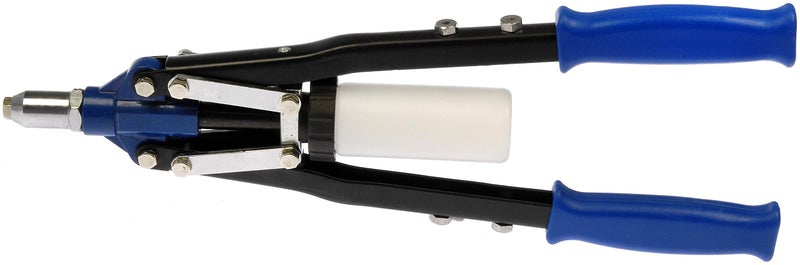 Dorman 743-100 Hand Rivet Gun - Image 2