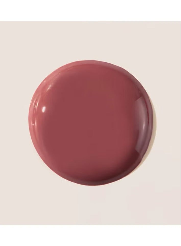 SUMMER FRIDAYS Dream Lip Oil Soft Mauve 4.5ml - Image 2