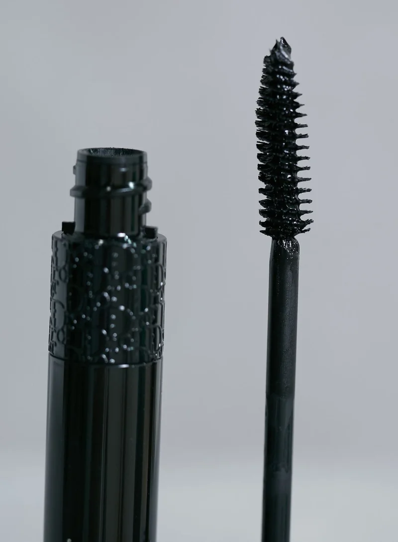 Dior Diorshow Black Out Mascara Waterproof - # 099 Koh