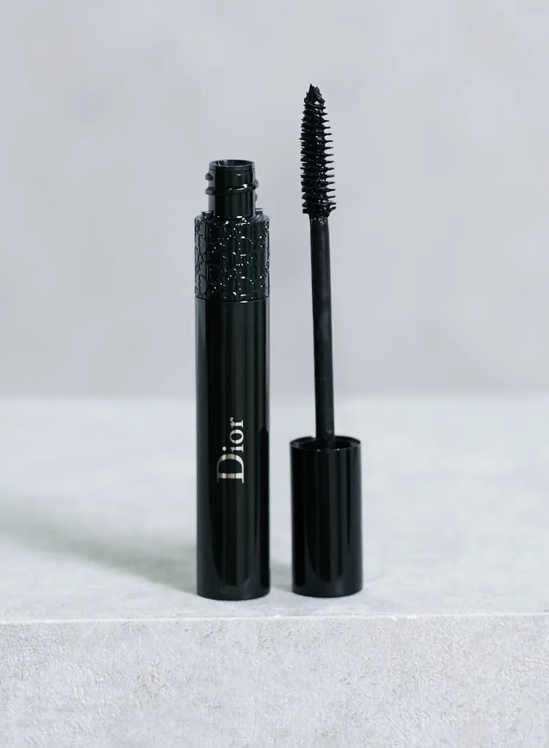 Dior Diorshow Black Out Mascara Waterproof - # 099 Koh