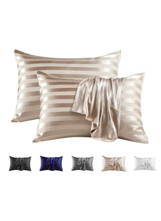 Pure Mulberry Queen Pillowcase  Pillow Cases - pzsku/ZF9A16352E2D2A7FEE5C7Z/45/_/1718696750/ca2e4d1b-6fb2-4d92-9ea5-15407fe39756