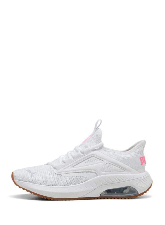 PUMA X-Cell Ayro