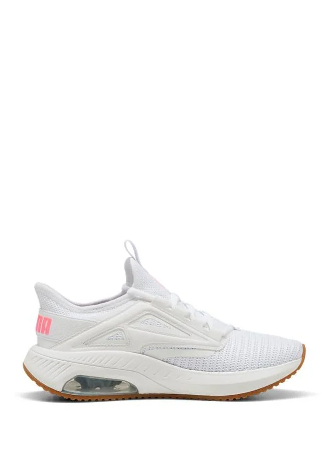 PUMA X-Cell Ayro