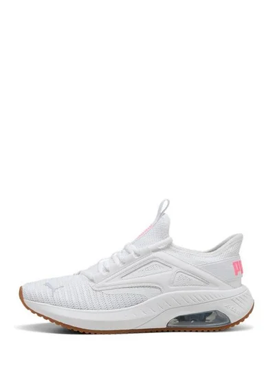 PUMA X-Cell Ayro