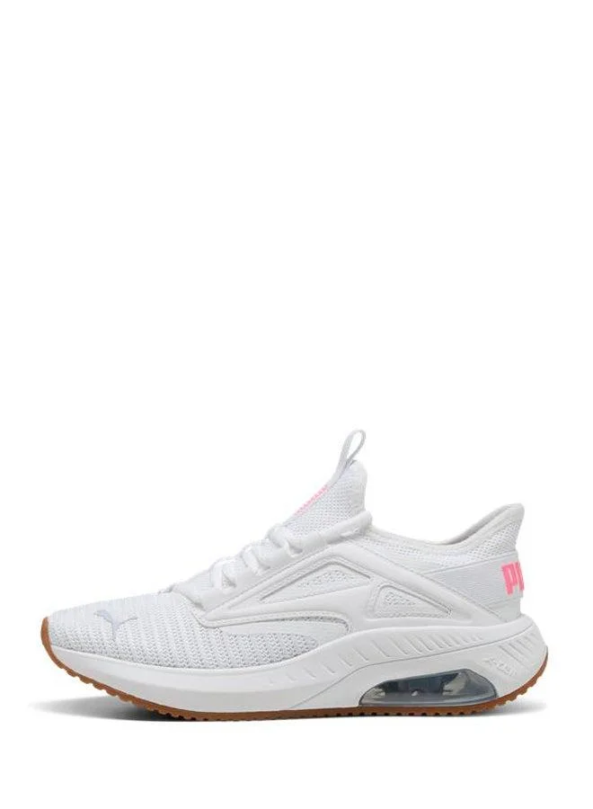 PUMA X-Cell Ayro
