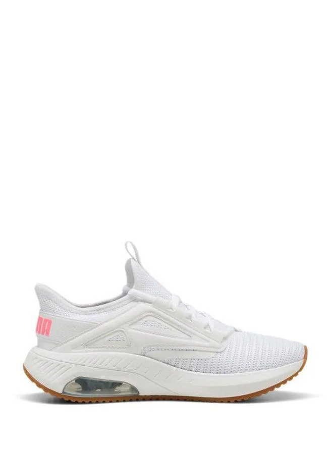 PUMA X-Cell Ayro