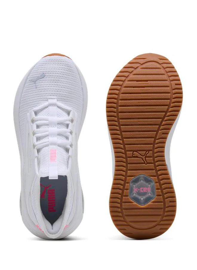 PUMA X-Cell Ayro