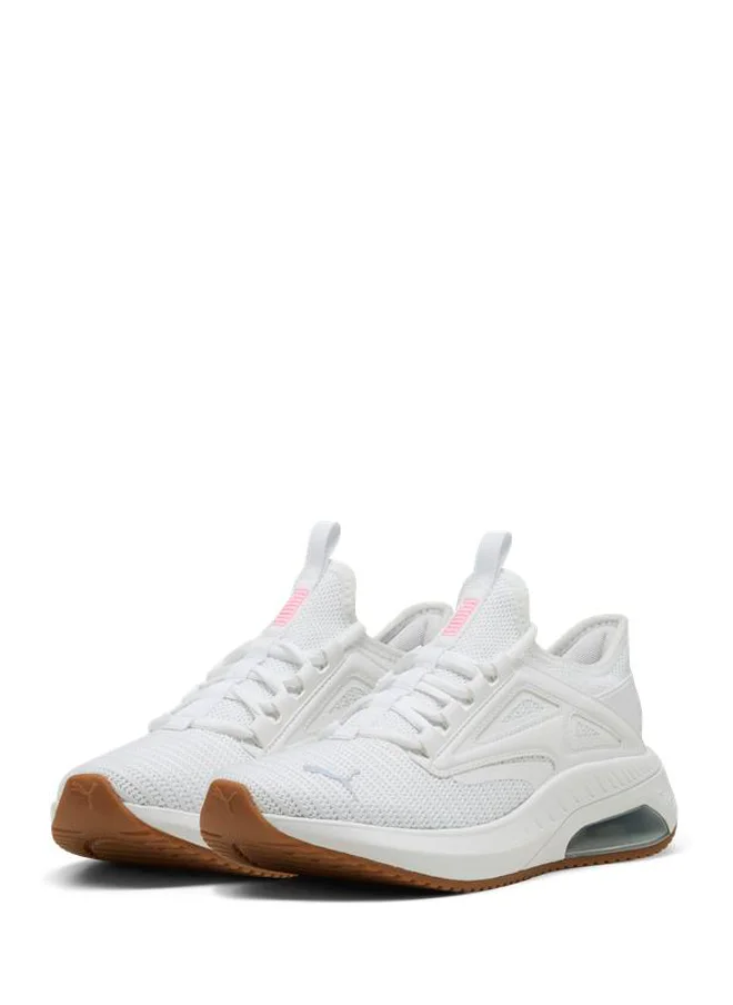 PUMA X-Cell Ayro