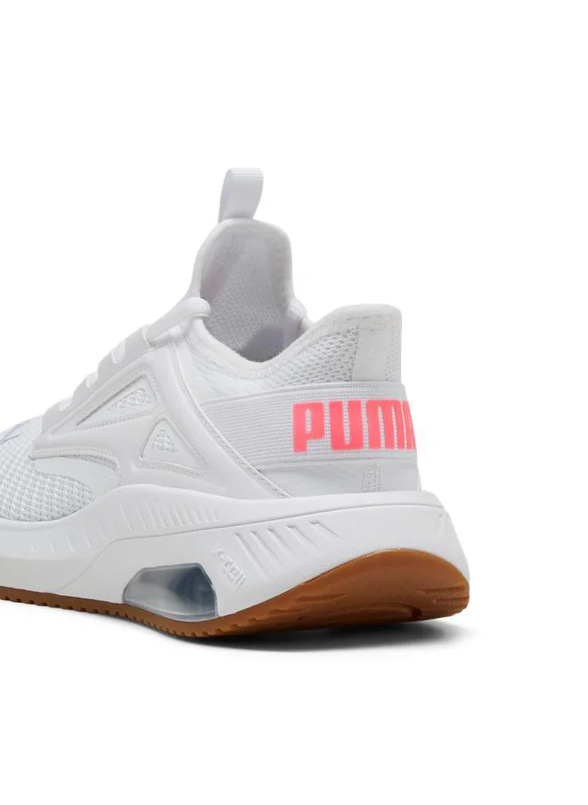 PUMA X-Cell Ayro