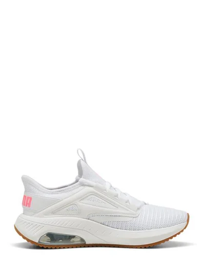 PUMA X-Cell Ayro