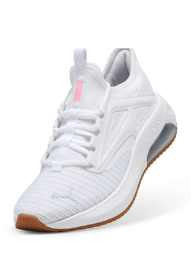 PUMA X-Cell Ayro
