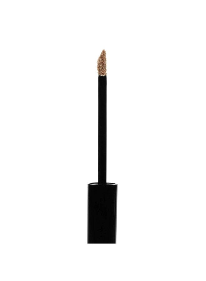 Eyeko Galactic Lid Gloss - Retrograde - Image 4
