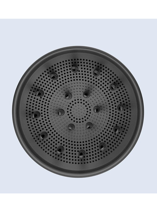 Laifen ملحق فوهة مجفف الشعر المغناطيسي لسي و سويفت، تدفق هواء متفرق للتجاعيد والتموجات - Image 3