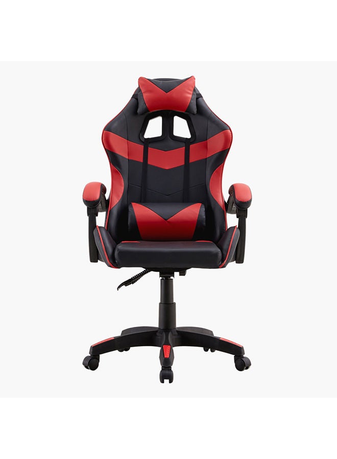 Home Box Gaming Raze Chair 74 x 118 x 63 cm  - Image 2
