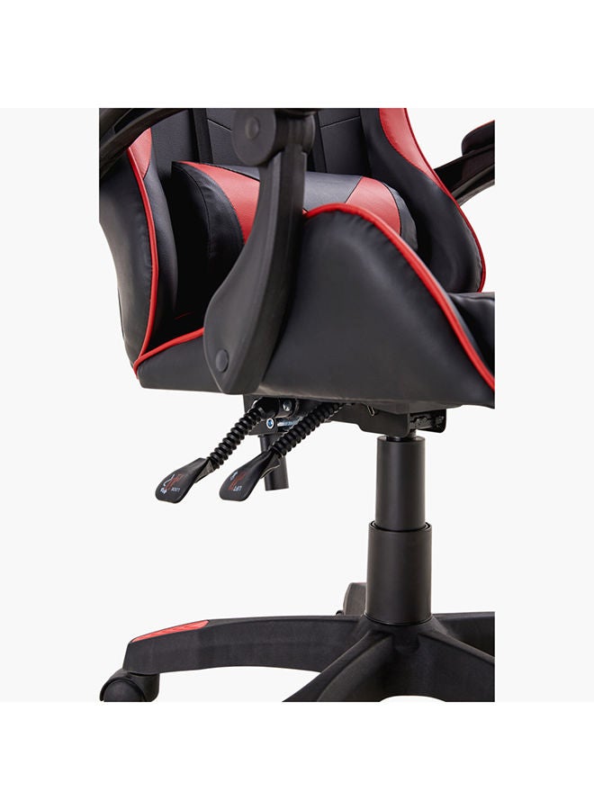 Home Box Gaming Raze Chair 74 x 118 x 63 cm  - Image 5