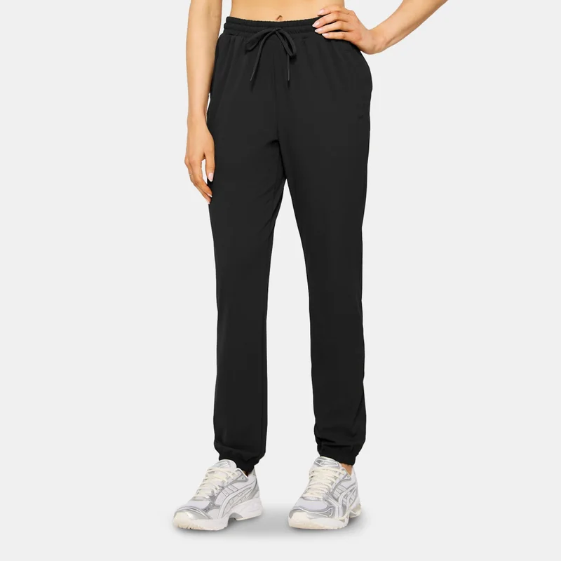 Fabletics بنطال ركض All Day Joggers للنساء