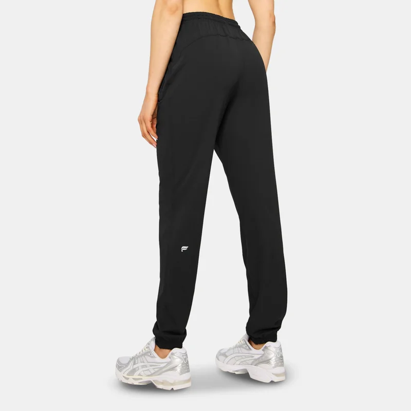 Fabletics بنطال ركض All Day Joggers للنساء