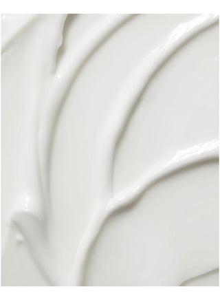 Panthenol 10 Skin Smoothing Shield Cream 50ml - view 2