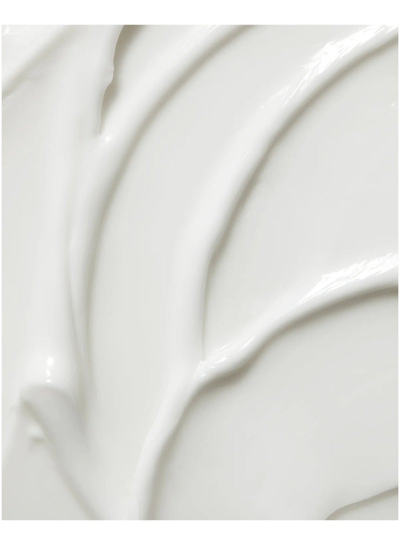 AXIS-Y Panthenol 10 Skin Smoothing Shield Cream 50ml - Image 2