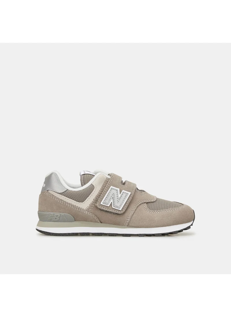 New Balance Kids' 574 Shoes