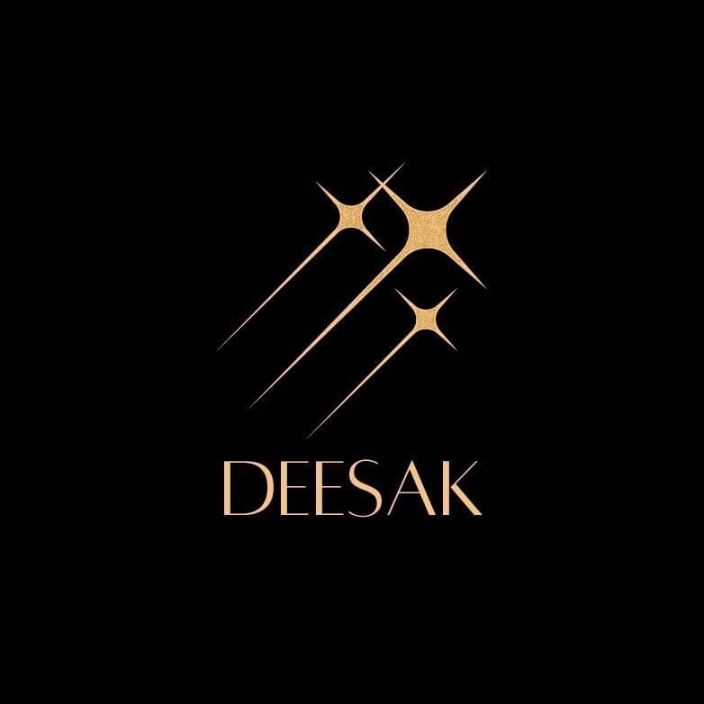 DEESAK DEESAK Modern Premium Janamaz Prayer Mat Musalla Soft Velvet Mat for Salah Musallah and Namaz Color Light Blue  - Image 4
