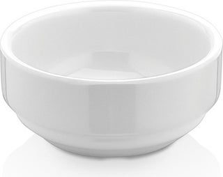 230306 6-Piece Sauce Bowl-6 cm - pzsku/ZF9A266D81B67FD83F958Z/45/_/1739927620/99fe7eb2-9ff9-4bd3-aa68-8ae98574d800