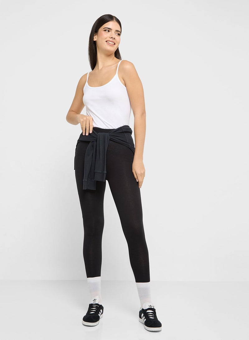 Ginger Basics Cami Vest - Image 4