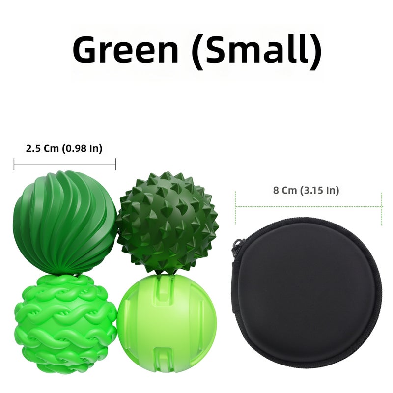 Cross-Border Sensory Fidget Toy for Kids - Magnetic Silicone Tiles with Decompression  Features
