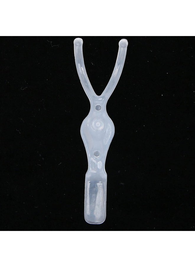 HURRISE - Eyelid Lift Strip Double Eyelid Tape High Permeability Double Eyelid Sticker Eyelid Tape For Makeup - Image 1