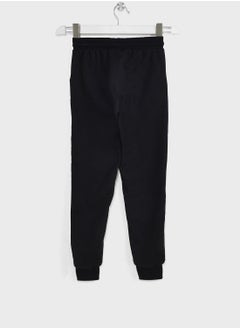 DeFacto Boy Licensed Chicago Bulls (Nbachi1000) Regular Fit Trousers  - Image 2