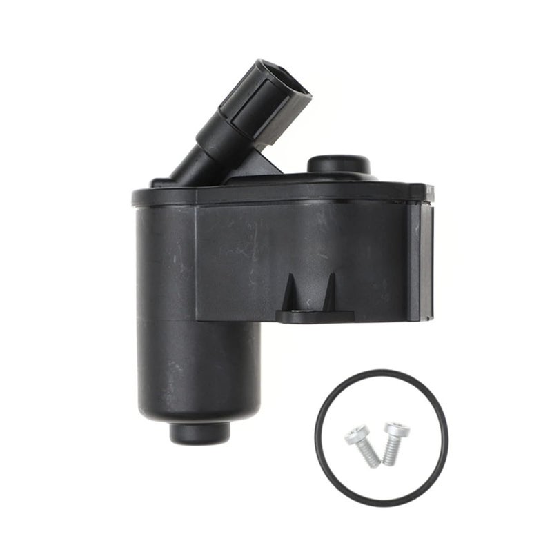 Yurefax Brake Caliper Servo Motor for VW Models - Image 1