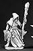Reaper Satheras Elf Warlock RPR 03381 - Image 2