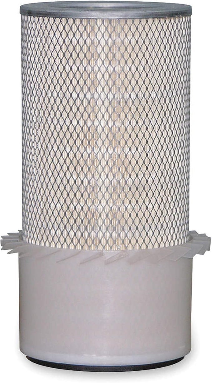 Filters Round Air Filter (Ll2418-Fn)