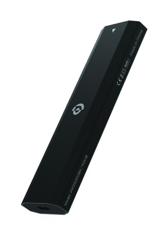 Black/256GB