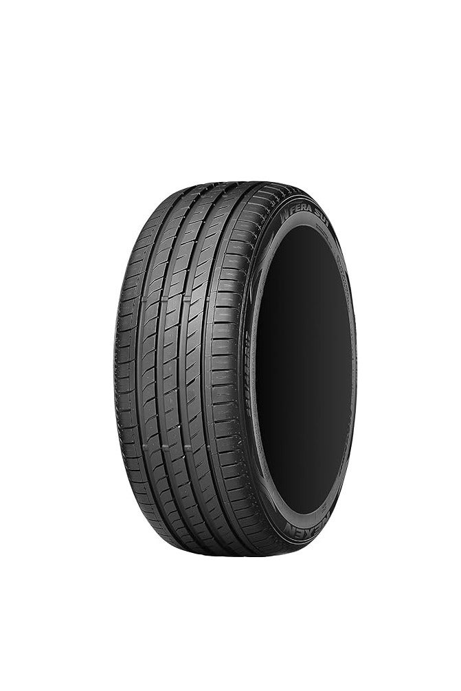 NEXEN 215/40R17 87W Nexen N'Fera SU1 TL (2024)
