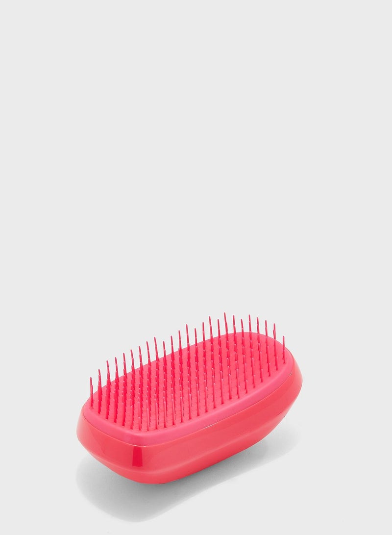 TANGLE TEEZER Elite Pink - Pink Fizz  - Image 3