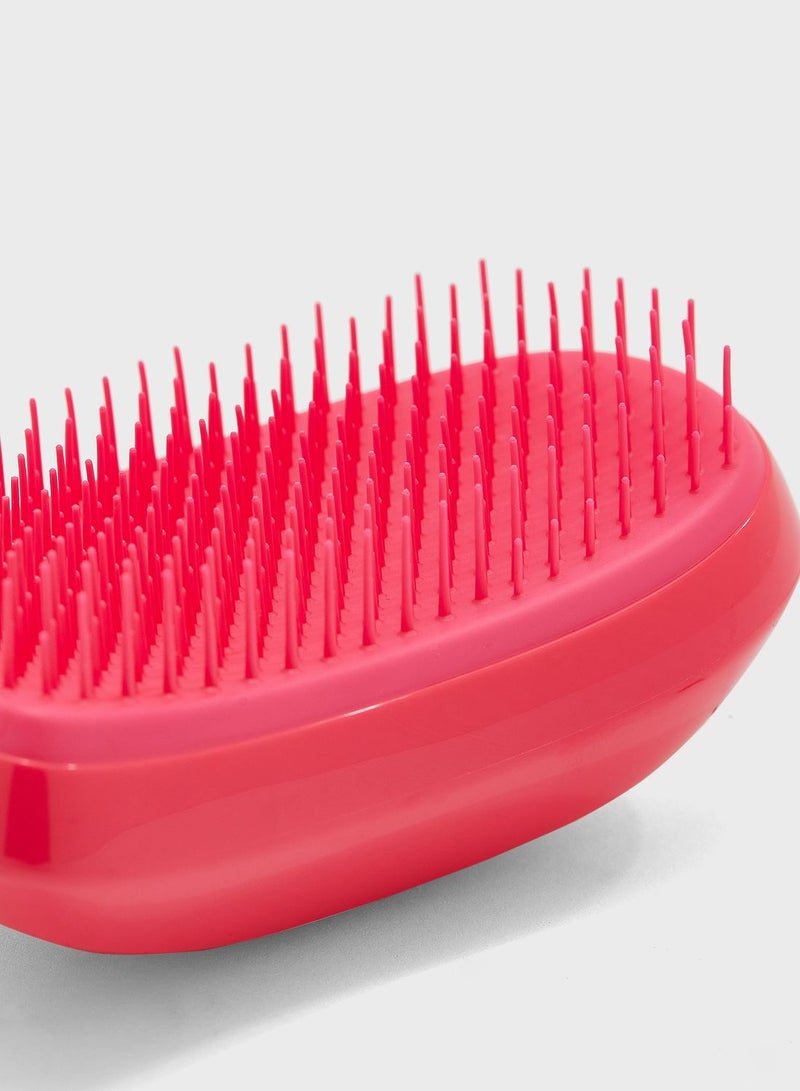TANGLE TEEZER Elite Pink - Pink Fizz  - Image 5