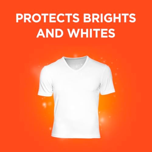 Tide مسحوق غسيل تايد الأصلي 143 أونصة قد يختلف التعبئة - Image 5