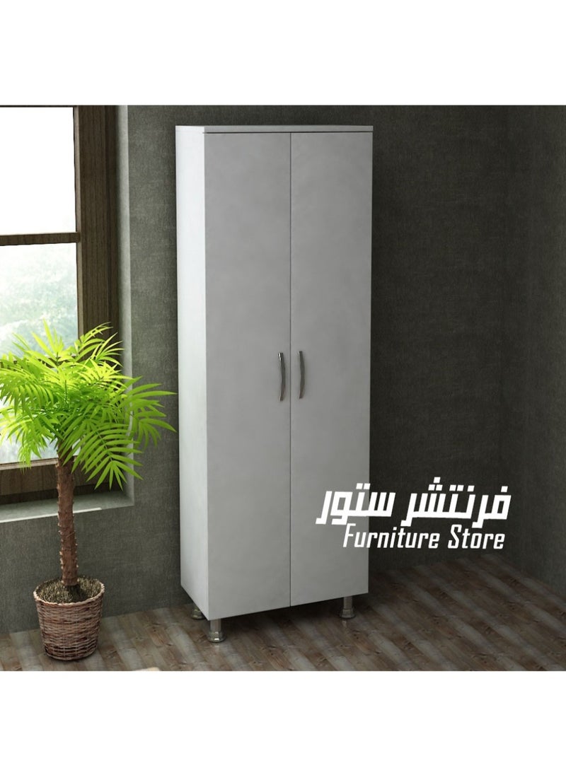 Kitchen storage unit - height 170 cm - width 69 cm - depth 36 cm, from Furniture Store. - pzsku/ZF9A3515A4F793F3DC908Z/45/1741090331/3bcfca56-93fe-4224-8dd3-f30cfbc08c4d