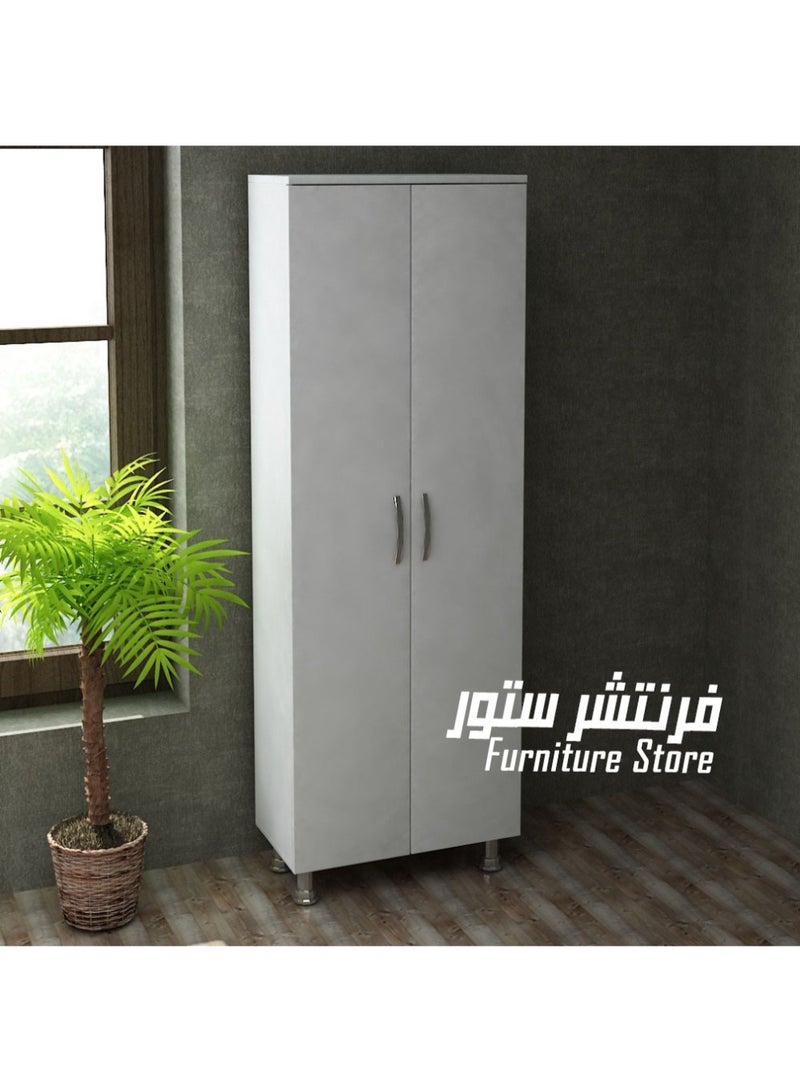 Furniture Store Kitchen storage unit - Height 170 cm - Width 69 cm - Depth 36 cm, from Furniture Store.  - Image 3