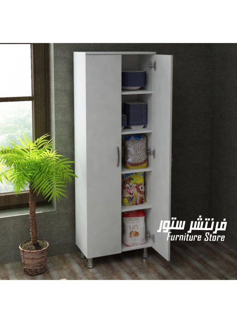 Furniture Store Kitchen storage unit - Height 170 cm - Width 69 cm - Depth 36 cm, from Furniture Store.  - Image 1
